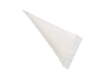 BADALAMENTI RICOTTA CONGELATA