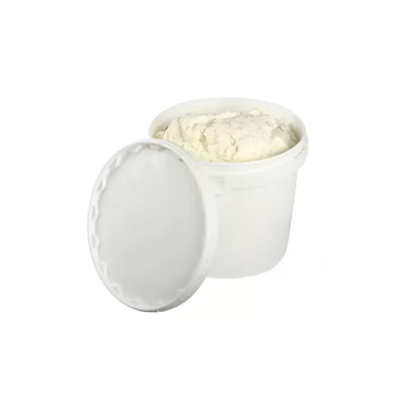 MEPA Alimentari - BADALAMENTI - BADALAMENTI RICOTTA CONGELATA