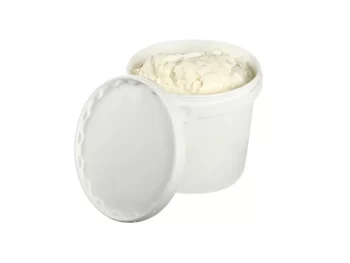 MEPA Alimentari - BADALAMENTI - BADALAMENTI RICOTTA FIORMEL
