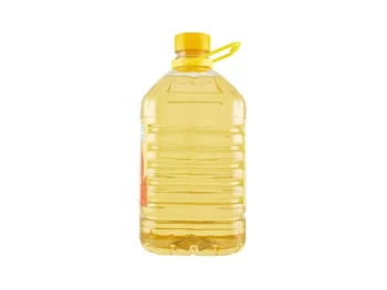 MEPA Alimentari - BASSO BASSO OLIO DI SOIA