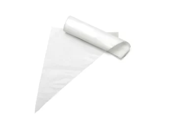 MEPA Alimentari -  SAC A POCHE MONOUSO PICCOLE