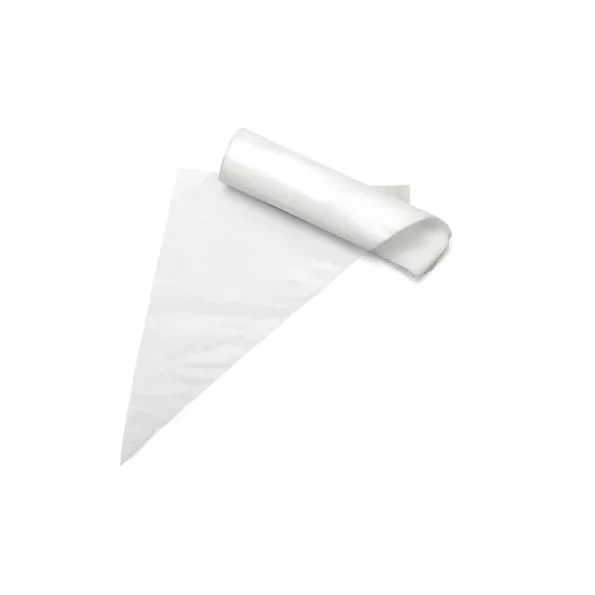MEPA Alimentari -  SAC A POCHE MONOUSO PICCOLE