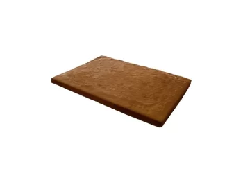 MEPA Alimentari - BHB BHB PAN DI SPAGNA CACAO 38X56 H1