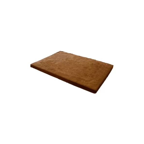 MEPA Alimentari - BHB BHB PAN DI SPAGNA CACAO 38X56 H1