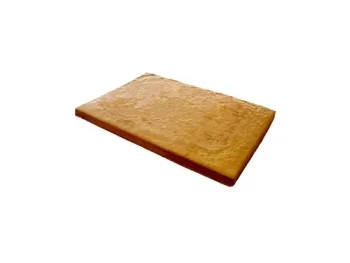 MEPA Alimentari - BHB BHB PAN DI SPAGNA BIANCO 38X56 H1