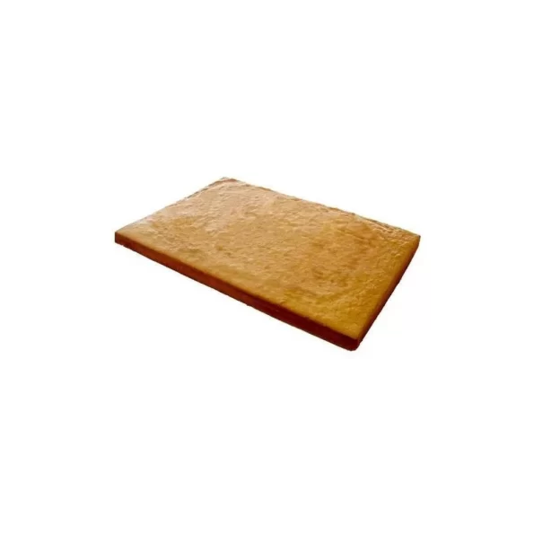MEPA Alimentari - BHB BHB PAN DI SPAGNA BIANCO 38X56 H1