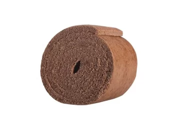MEPA Alimentari - BHB BHB ROULLE' CACAO 38X56 H9