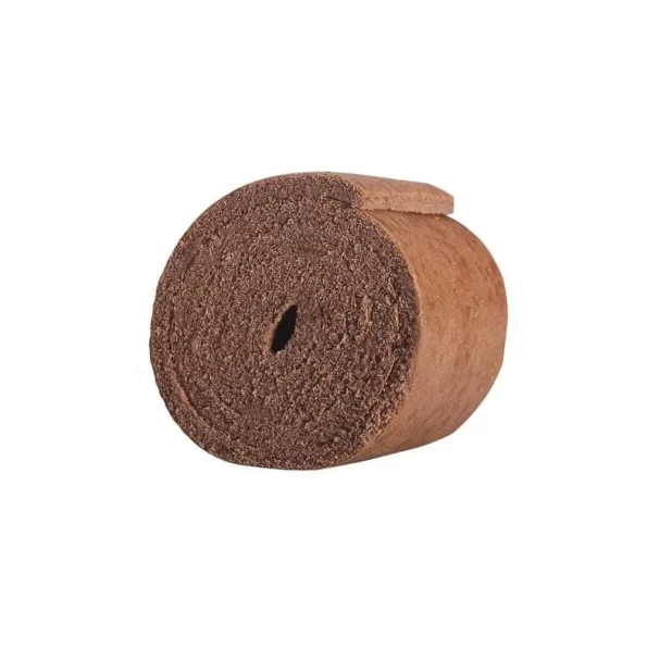 MEPA Alimentari - BHB BHB ROULLE' CACAO 38X56 H9