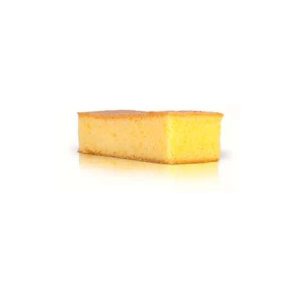 MEPA Alimentari - BHB BHB PAN DI SPAGNA BIANCO 38X56 H5