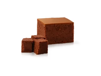 MEPA Alimentari - BHB BHB PAN DI SPAGNA CACAO 38X56 H5
