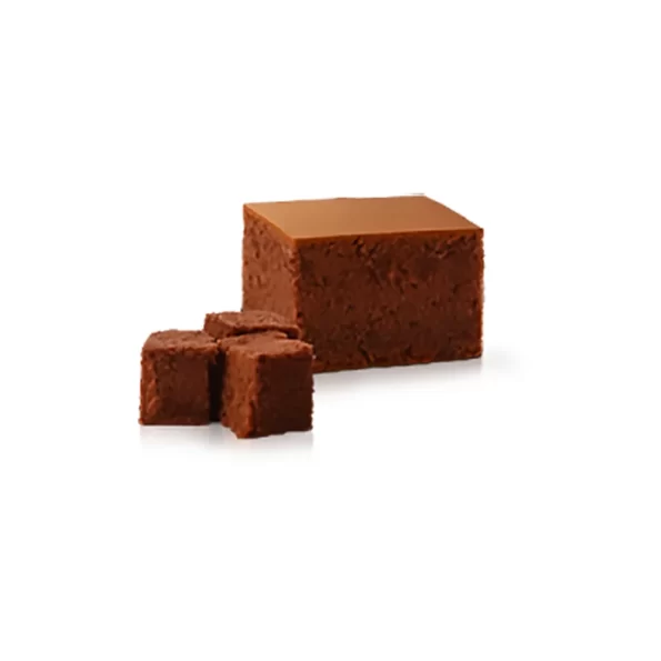 MEPA Alimentari - BHB BHB PAN DI SPAGNA CACAO 38X56 H5