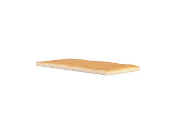 MEPA Alimentari - BHB BHB PAN DI SPAGNA BIANCO S.GLUTINE 38X56 H1
