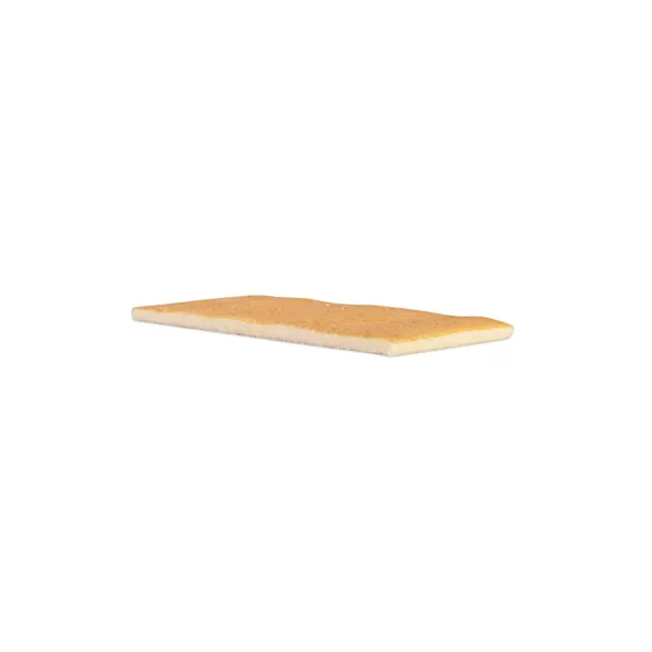 MEPA Alimentari - BHB BHB PAN DI SPAGNA BIANCO S.GLUTINE 38X56 H1