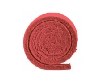 MEPA Alimentari - BHB BHB ROULLE' ROSSO 38X56 H5