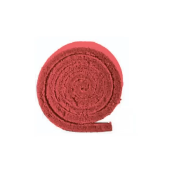 MEPA Alimentari - BHB BHB ROULLE' ROSSO 38X56 H5