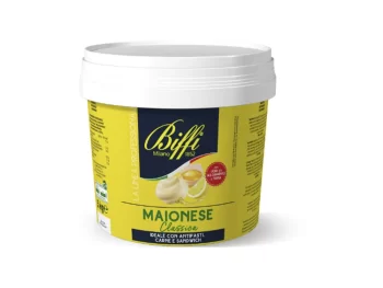 MEPA Alimentari - BIFFI BIFFI MAYONESE