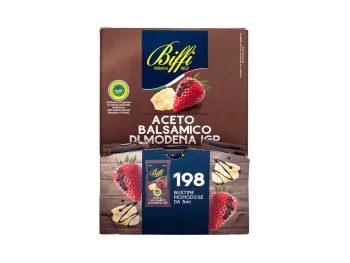 MEPA Alimentari - BIFFI BIFFI ACETO BALSAMICO IGP