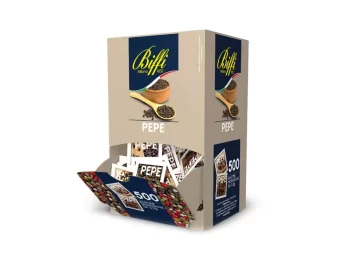 MEPA Alimentari - BIFFI - BIFFI PEPE IN BUSTINE