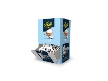 MEPA Alimentari - BIFFI BIFFI SALE IN BUSTINE