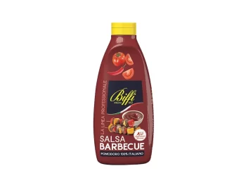 MEPA Alimentari - BIFFI BIFFI BARBECUE FUME' TWISTER