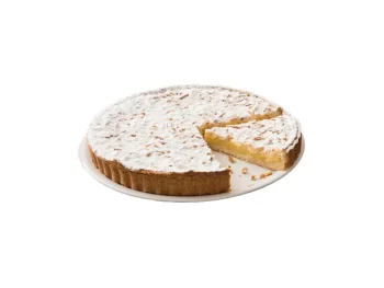 MEPA Alimentari - DOLCE GEL - TORTA DELLA NONNA 14 PORZIONI COD.2001