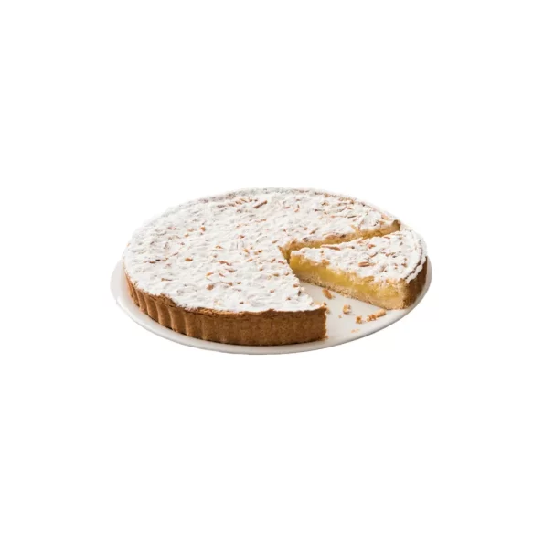 MEPA Alimentari - DOLCE GEL - TORTA DELLA NONNA 14 PORZIONI COD.2001