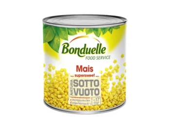 MEPA Alimentari - BONDUELLE BONDUELLE MAIS
