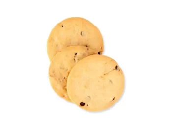 MEPA Alimentari - BREAK & GO BISCOTTO PER GELATO CIOCCOGEL