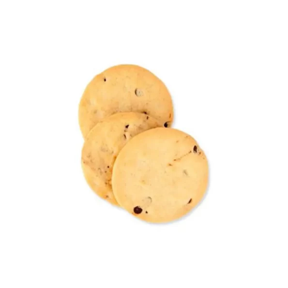 MEPA Alimentari - BREAK & GO BISCOTTO PER GELATO CIOCCOGEL