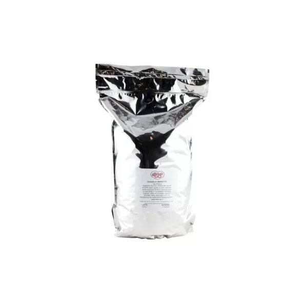 MEPA Alimentari - BREAK & GO GRANELLA DI AMARETTO