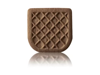 MEPA Alimentari - BREAK & GO BISCOTTO PER GELATO MINI BON