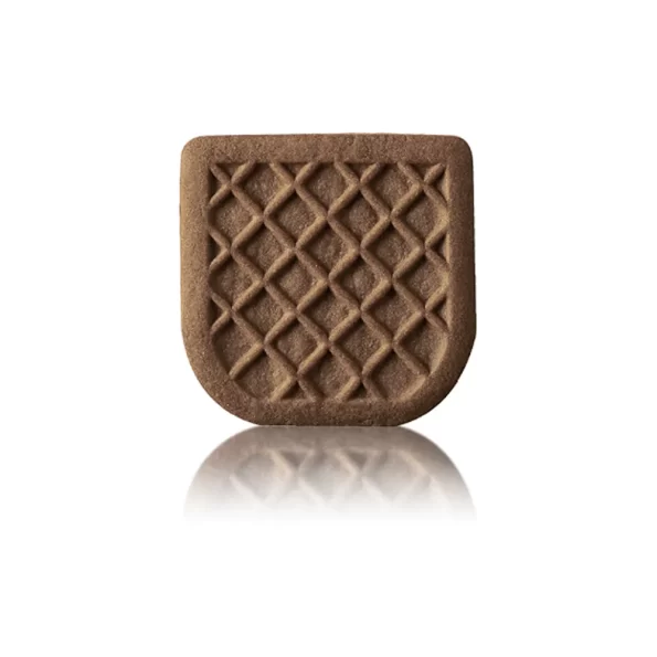 MEPA Alimentari - BREAK & GO BISCOTTO PER GELATO MINI BON