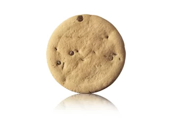 MEPA Alimentari - BREAK & GO BISCOTTO PER GELATO MINI CIOCCOGEL