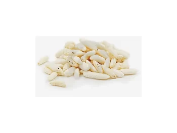 MEPA Alimentari - BREAK & GO RISO SOFFIATO NATURALE