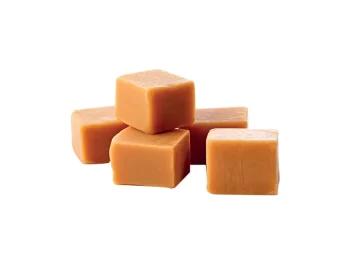 MEPA Alimentari - BREAK & GO CUBETTI CARAMELLO SALATO 5-7MM