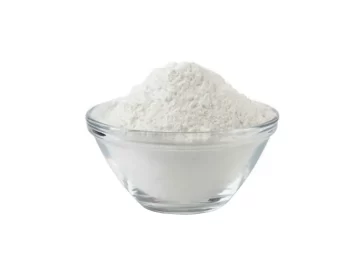 MEPA Alimentari - BRENNTAG - BRENNTAG GLUCOSIO IN POLVERE 30 DE