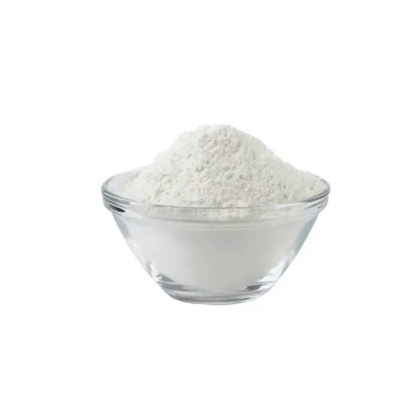 MEPA Alimentari - BRENNTAG - BRENNTAG GLUCOSIO IN POLVERE 30 DE