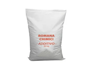 MEPA Alimentari - BRENNTAG BRENNTAG ADDITIVO E471 (ABIMONO)