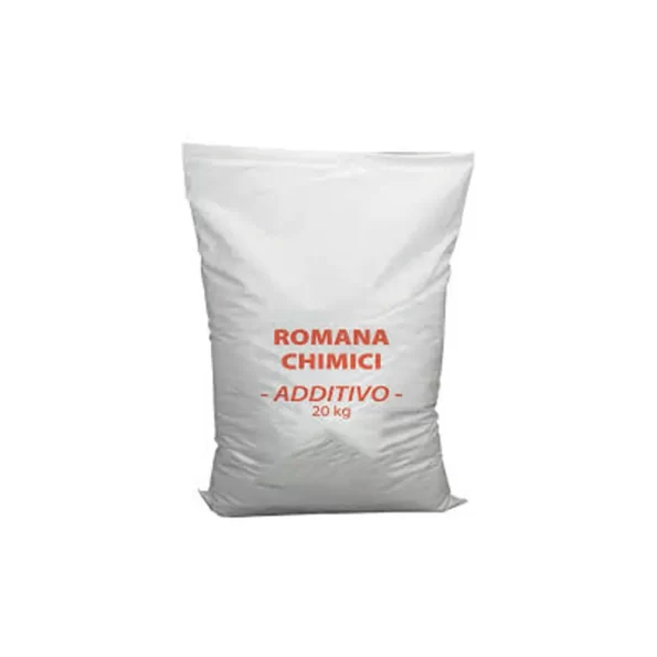 MEPA Alimentari - BRENNTAG BRENNTAG ADDITIVO E471 (ABIMONO)