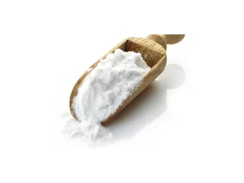 MEPA Alimentari - BRENNTAG FECOLA DI PATATE