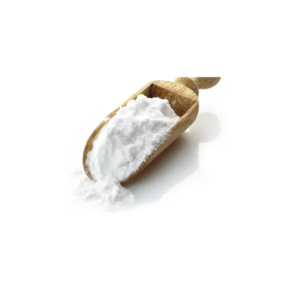 MEPA Alimentari - BRENNTAG FECOLA DI PATATE