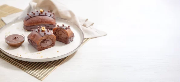 BRIOCHE-CACAO-E-NOCCIOLE