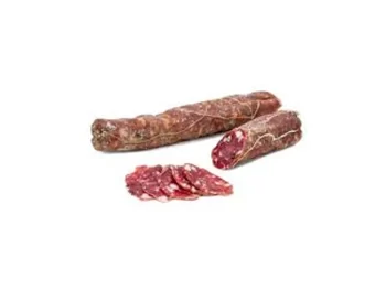 MEPA Alimentari - CANONICO CANONICO SALAME NAPOLI