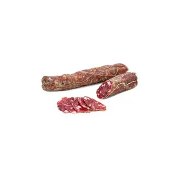 MEPA Alimentari - CANONICO CANONICO SALAME NAPOLI