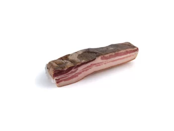 MEPA Alimentari - CANONICO CANONICO PANCETTA TESA