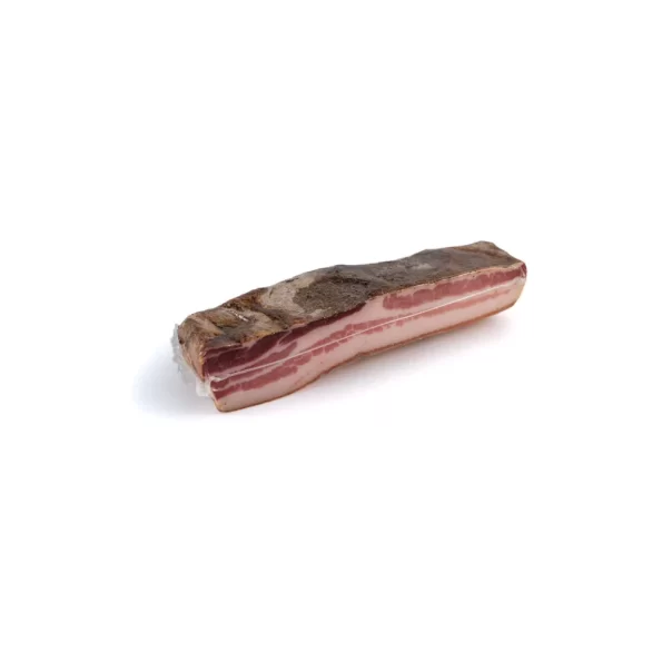 MEPA Alimentari - CANONICO CANONICO PANCETTA TESA
