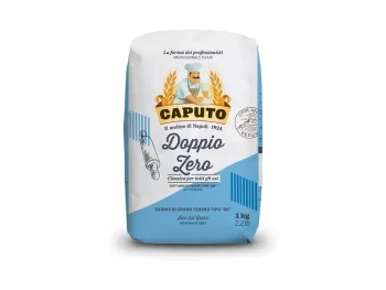 MEPA Alimentari - MOLINO CAPUTO CAPUTO - FARINA 00 CLASSICA