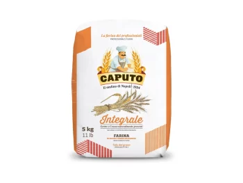 MEPA Alimentari - MOLINO CAPUTO CAPUTO - FARINA INTEGRALE