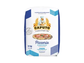 MEPA Alimentari - MOLINO CAPUTO CAPUTO - FARINA 00 PIZZERIA