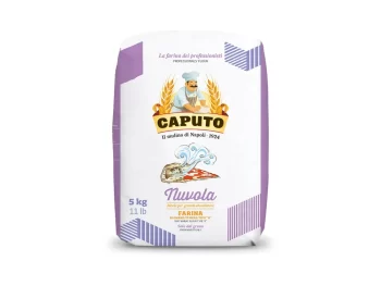 MEPA Alimentari - MOLINO CAPUTO CAPUTO - FARINA 0 NUVOLA